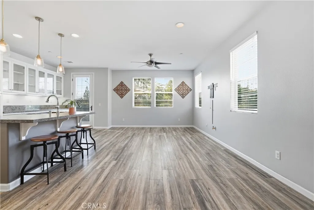 Additional image 35 of 2892 E Via Fiano, Ontario, CA 91764