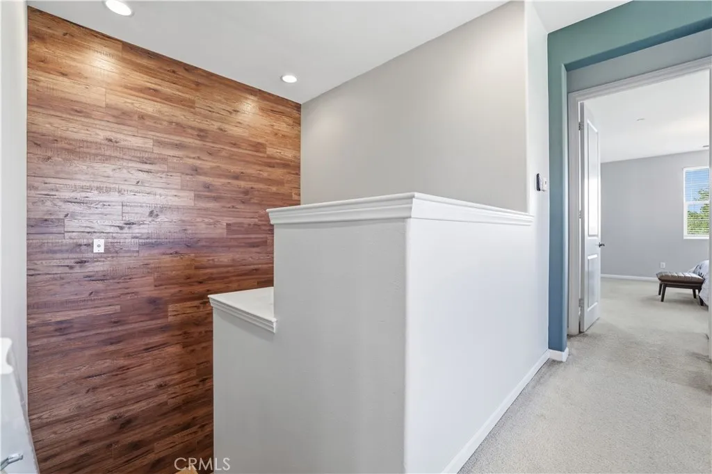 Additional image 38 of 2892 E Via Fiano, Ontario, CA 91764