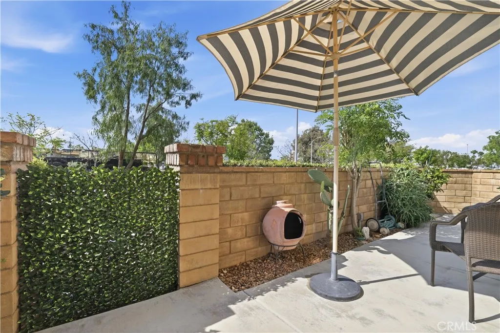 Additional image 56 of 2892 E Via Fiano, Ontario, CA 91764