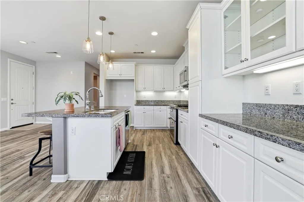 Additional image 8 of 2892 E Via Fiano, Ontario, CA 91764