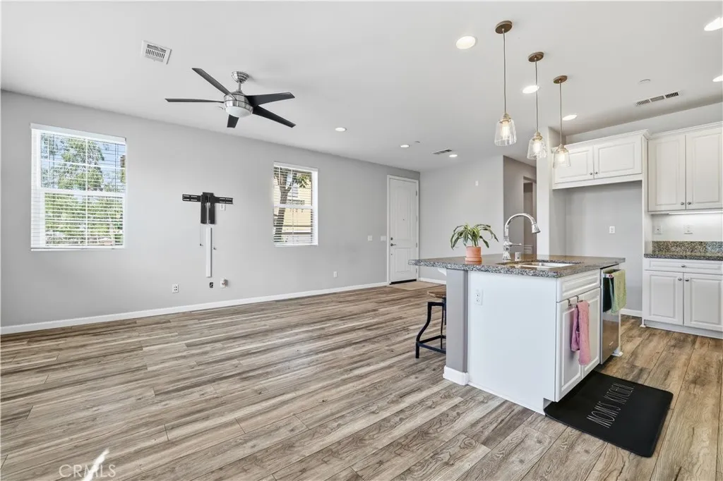 Additional image 36 of 2892 E Via Fiano, Ontario, CA 91764