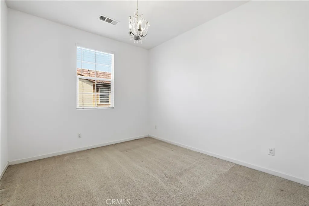 Additional image 23 of 2892 E Via Fiano, Ontario, CA 91764