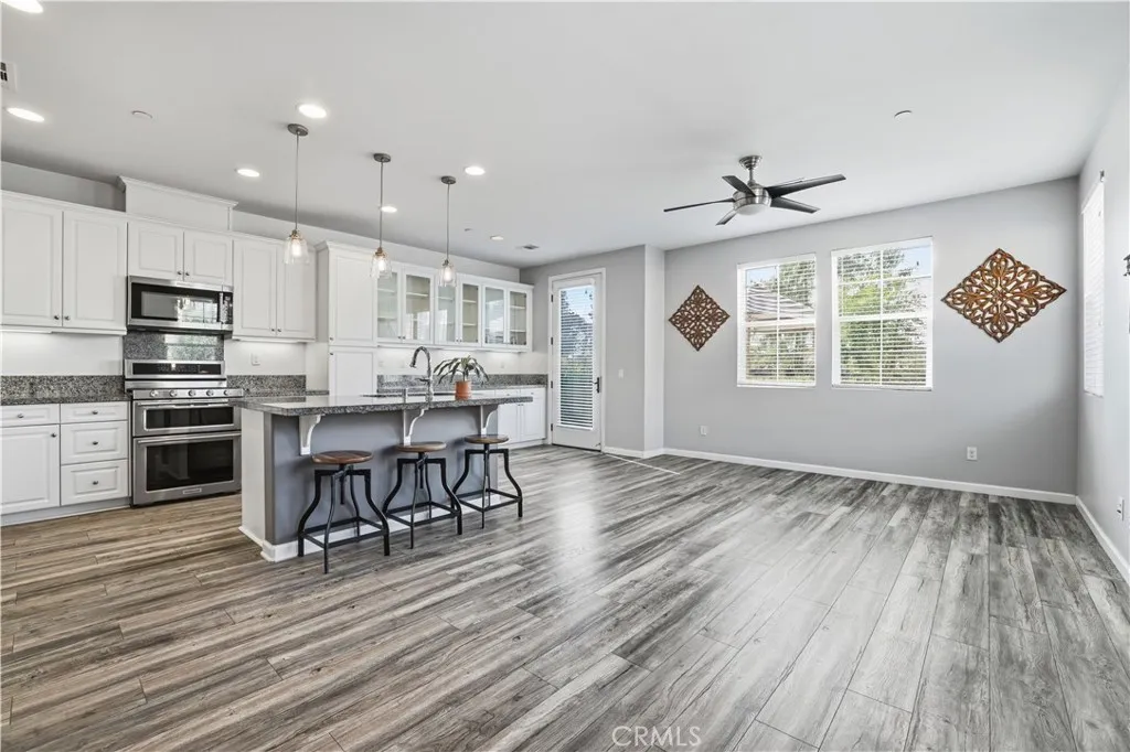 Additional image 32 of 2892 E Via Fiano, Ontario, CA 91764