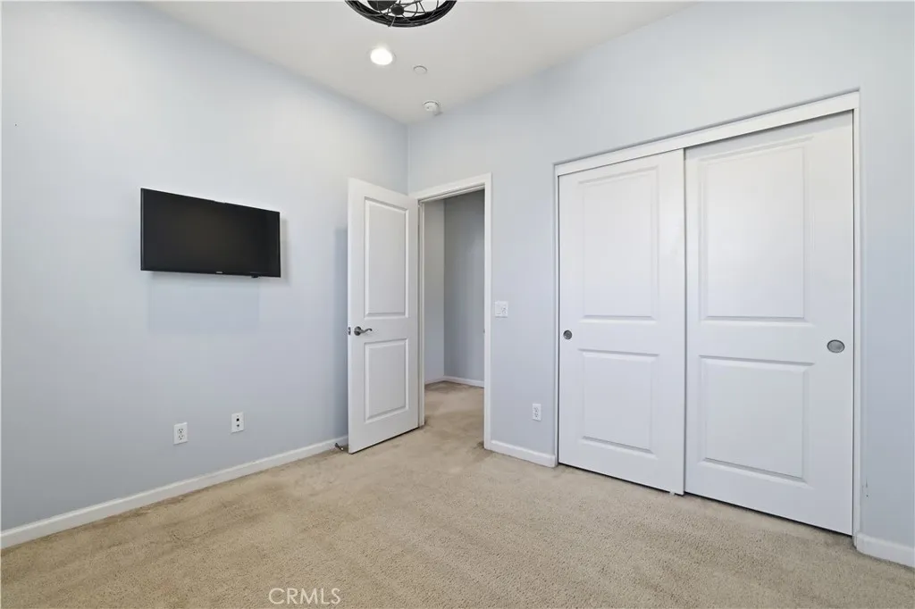 Additional image 51 of 2892 E Via Fiano, Ontario, CA 91764