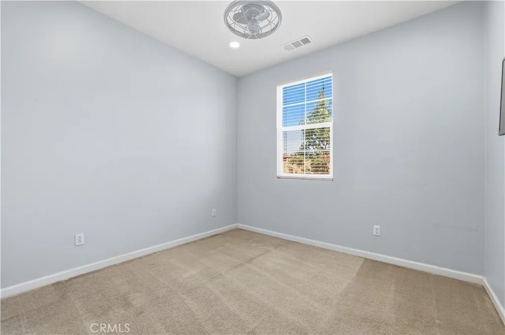 Additional image 21 of 2892 E Via Fiano, Ontario, CA 91764