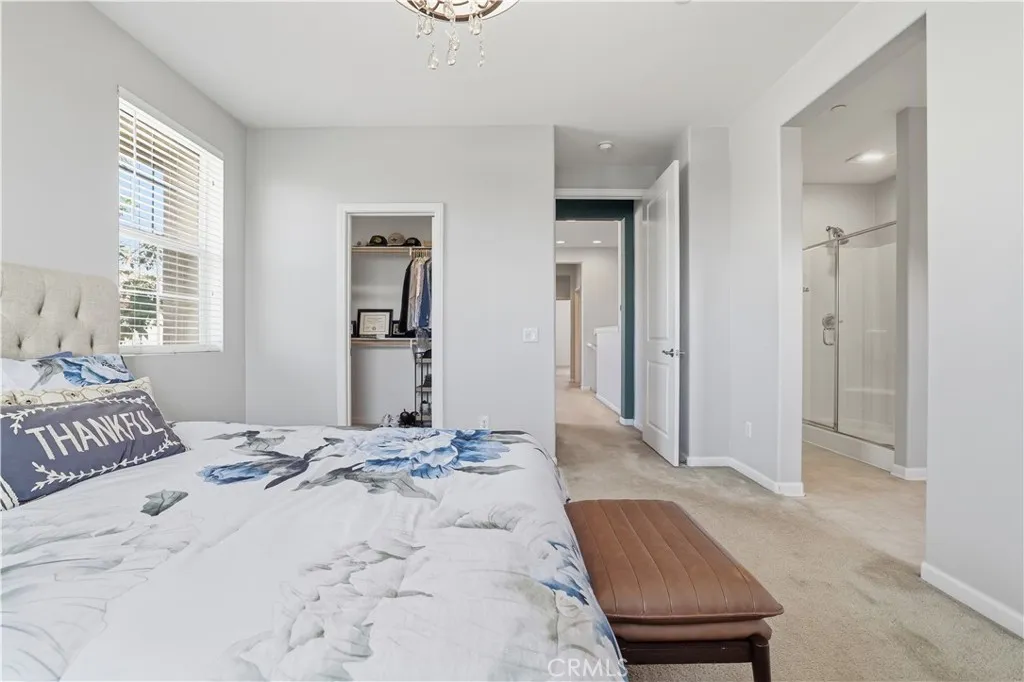 Additional image 13 of 2892 E Via Fiano, Ontario, CA 91764