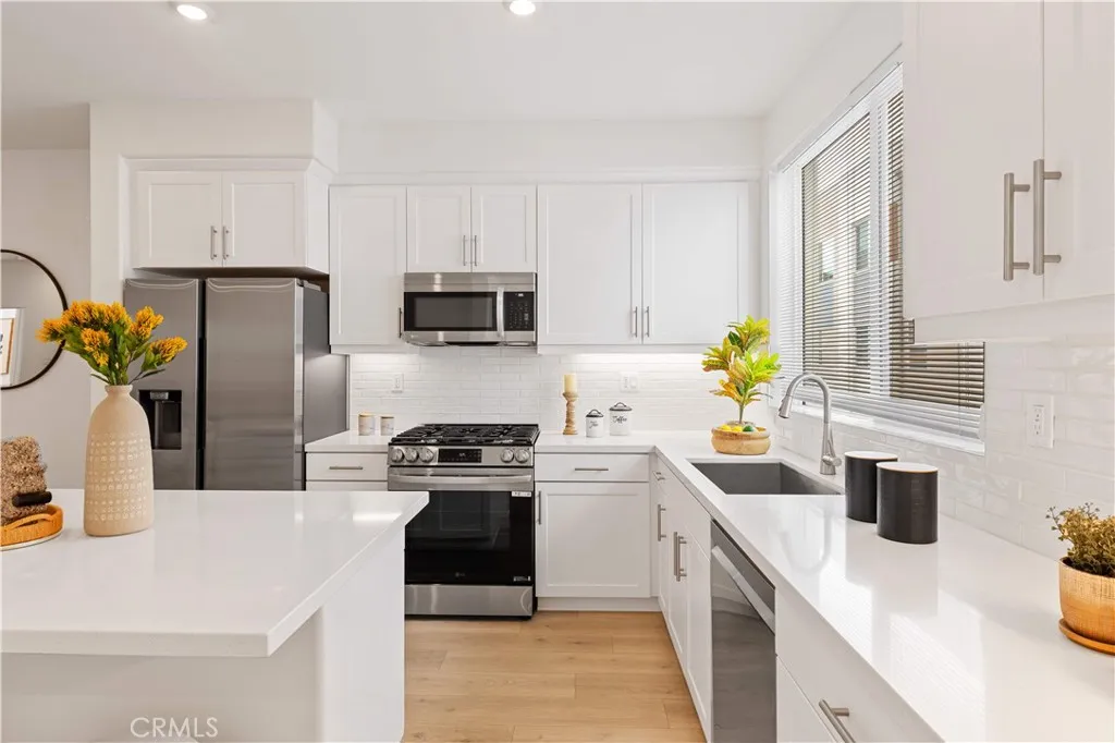 Additional image 61 of 1816 E 1st Unit 440, Santa Ana, CA 92705