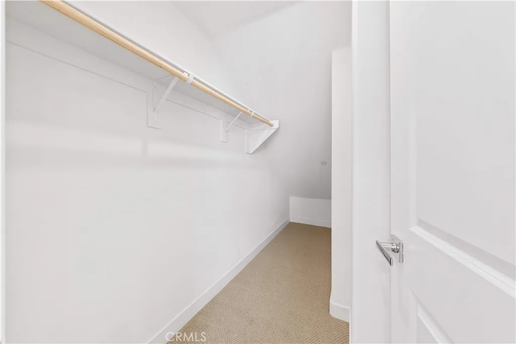 Additional image 81 of 1816 E 1st Unit 440, Santa Ana, CA 92705