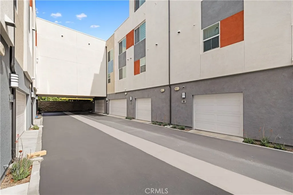 Additional image 43 of 1816 E 1st Unit 440, Santa Ana, CA 92705