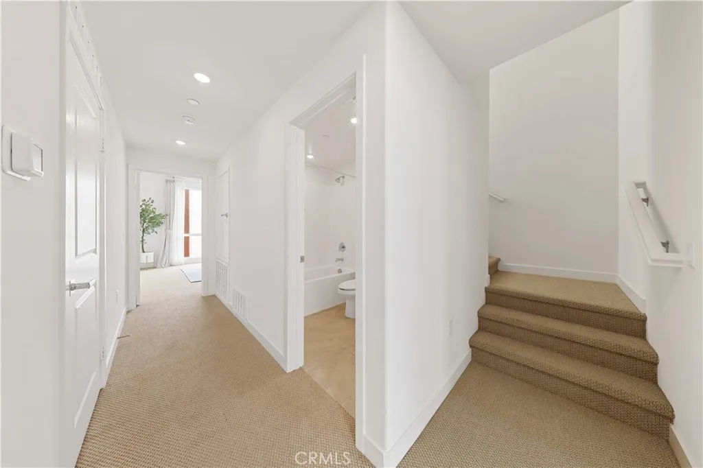 Additional image 30 of 1816 E 1st Unit 440, Santa Ana, CA 92705
