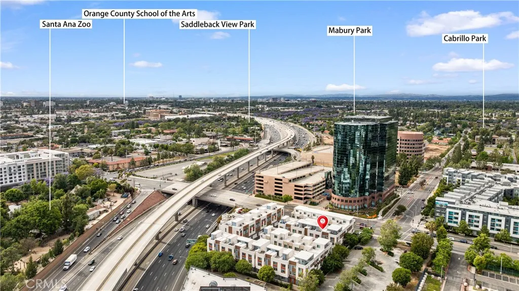 Additional image 91 of 1816 E 1st Unit 440, Santa Ana, CA 92705
