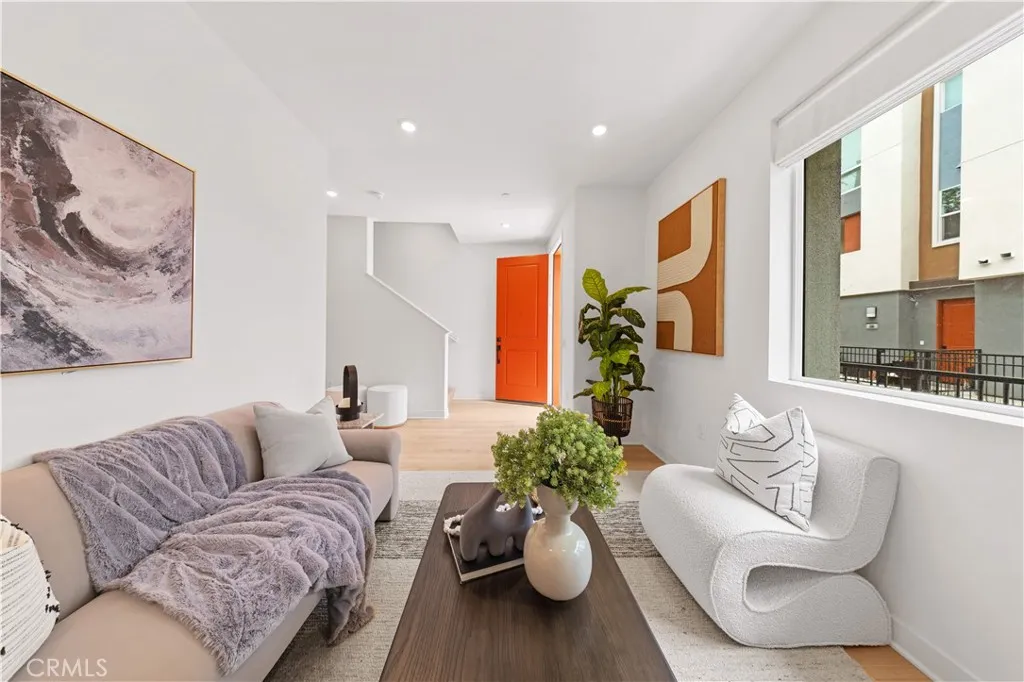 Additional image 7 of 1816 E 1st Unit 440, Santa Ana, CA 92705