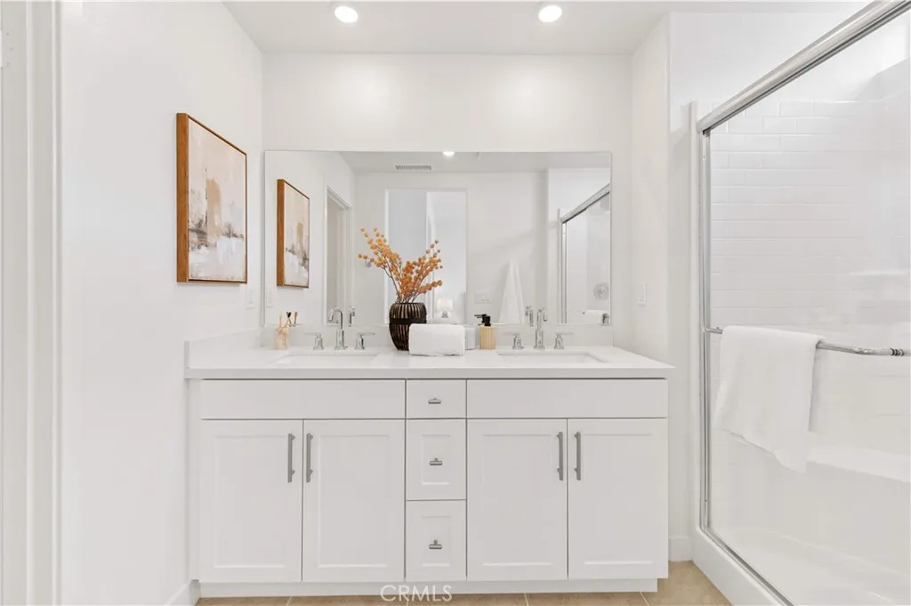 Additional image 36 of 1816 E 1st Unit 440, Santa Ana, CA 92705