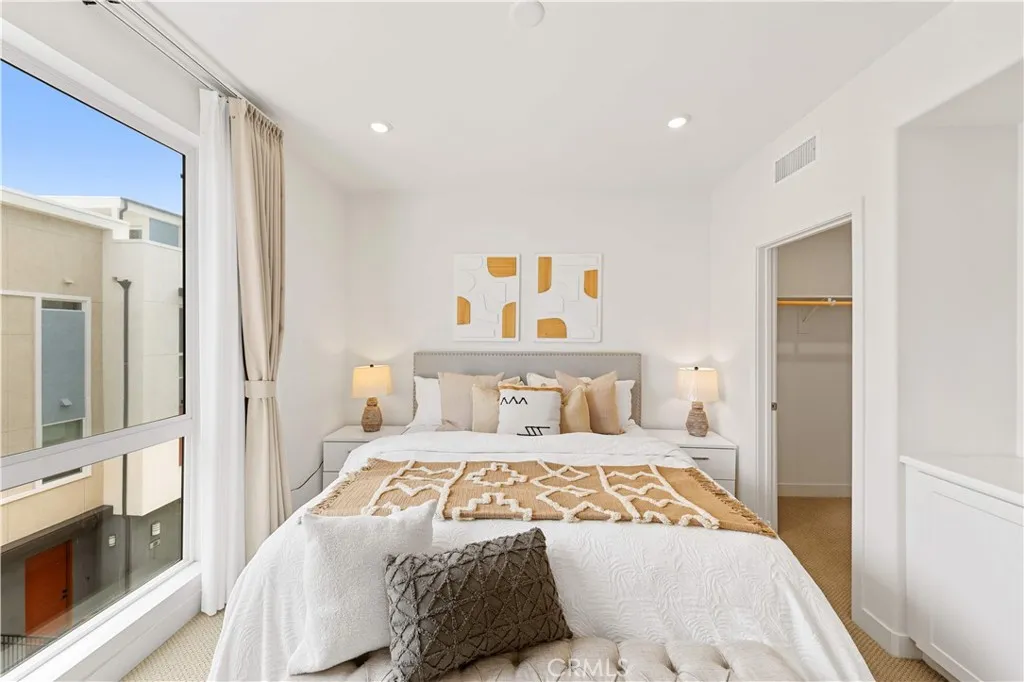 Additional image 79 of 1816 E 1st Unit 440, Santa Ana, CA 92705