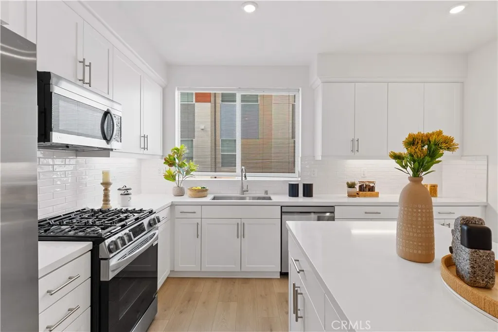 Additional image 19 of 1816 E 1st Unit 440, Santa Ana, CA 92705