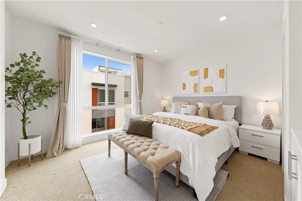 Additional image 78 of 1816 E 1st Unit 440, Santa Ana, CA 92705