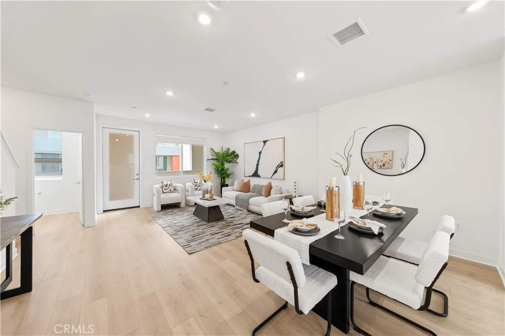 Additional image 58 of 1816 E 1st Unit 440, Santa Ana, CA 92705