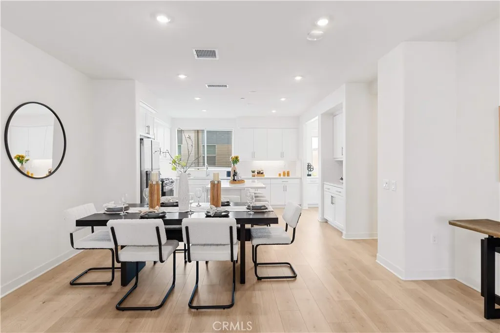 Additional image 71 of 1816 E 1st Unit 440, Santa Ana, CA 92705