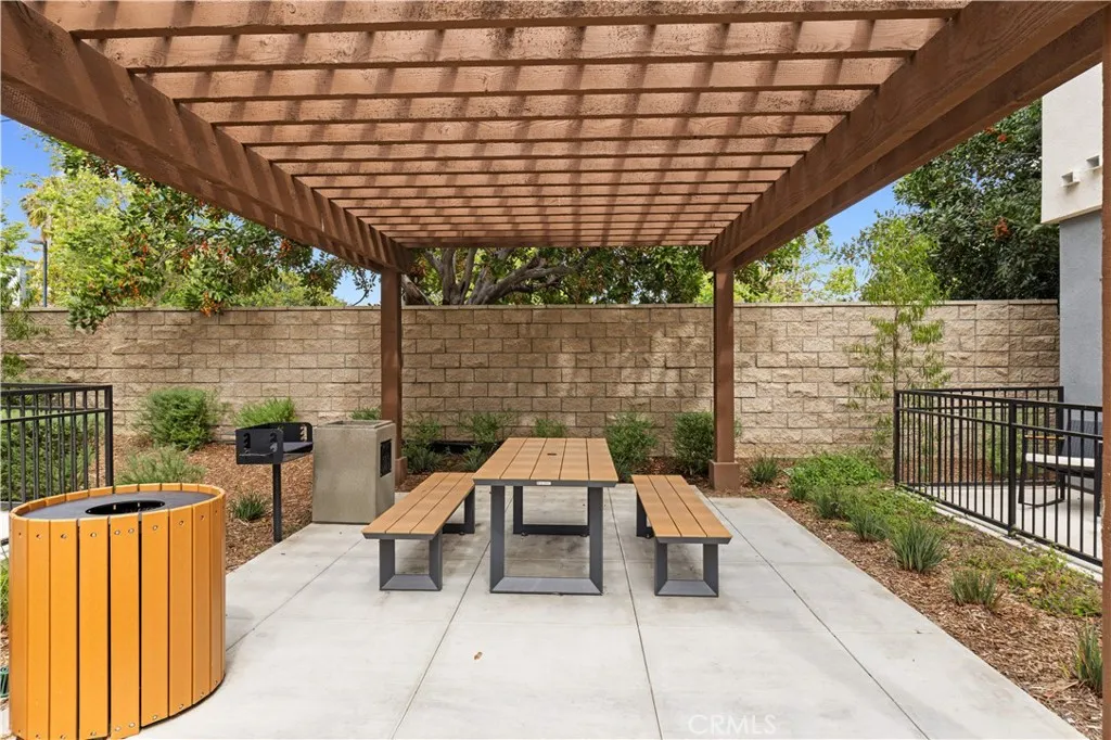 Additional image 90 of 1816 E 1st Unit 440, Santa Ana, CA 92705