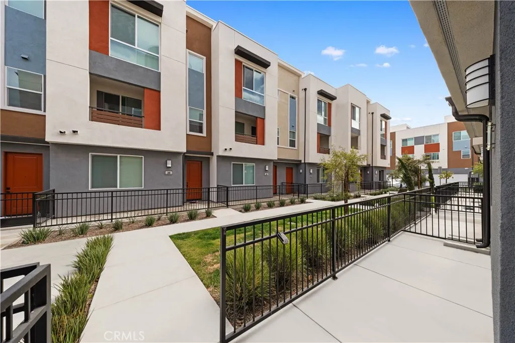 Additional image 42 of 1816 E 1st Unit 440, Santa Ana, CA 92705