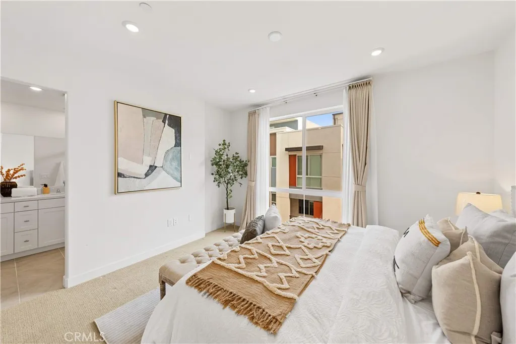 Additional image 34 of 1816 E 1st Unit 440, Santa Ana, CA 92705