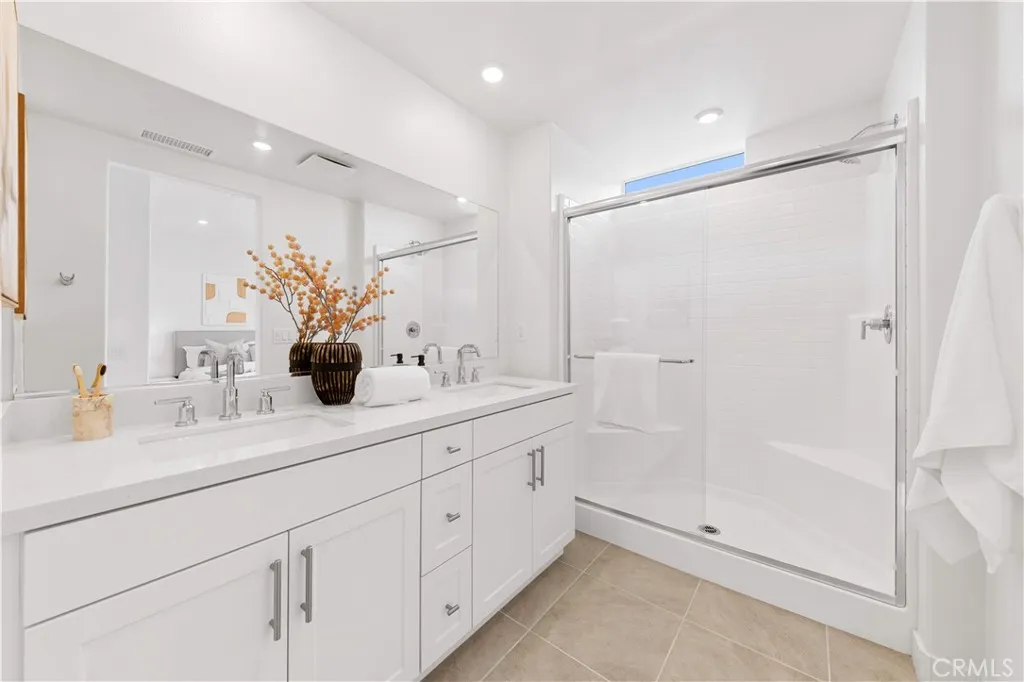 Additional image 37 of 1816 E 1st Unit 440, Santa Ana, CA 92705