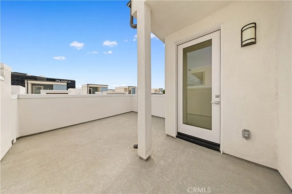 Additional image 39 of 1816 E 1st Unit 440, Santa Ana, CA 92705