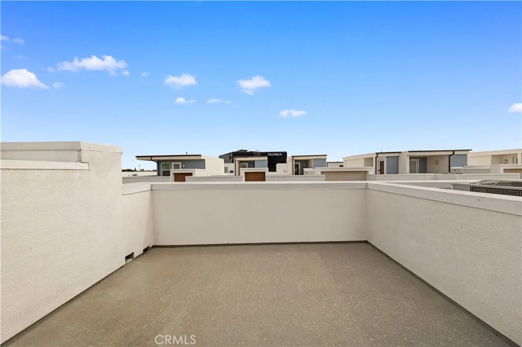 Additional image 86 of 1816 E 1st Unit 440, Santa Ana, CA 92705