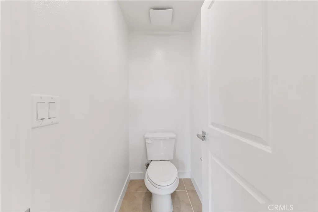 Additional image 84 of 1816 E 1st Unit 440, Santa Ana, CA 92705