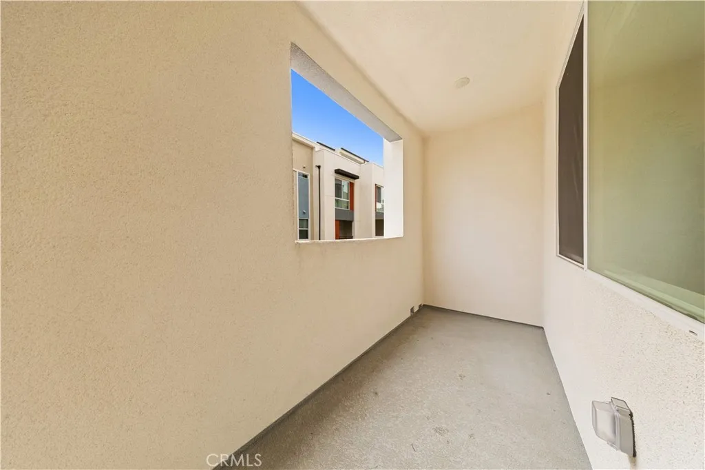 Additional image 74 of 1816 E 1st Unit 440, Santa Ana, CA 92705