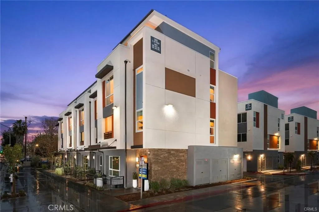 Additional image 46 of 1816 E 1st Unit 440, Santa Ana, CA 92705