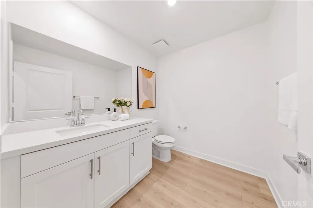 Additional image 8 of 1816 E 1st Unit 440, Santa Ana, CA 92705