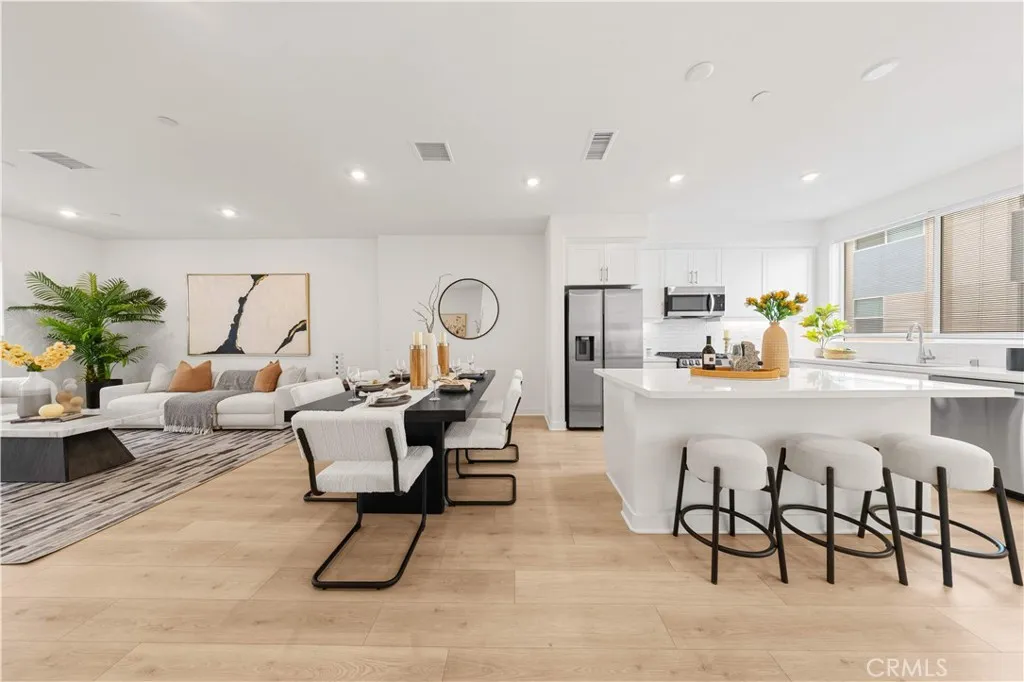 Additional image 11 of 1816 E 1st Unit 440, Santa Ana, CA 92705