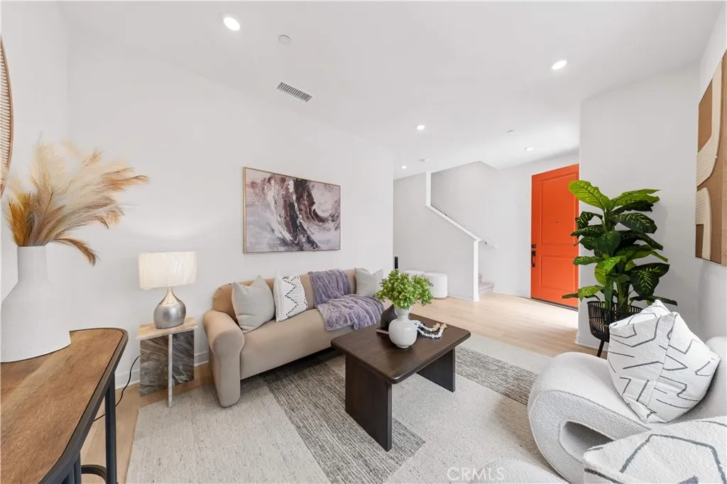 Additional image 6 of 1816 E 1st Unit 440, Santa Ana, CA 92705