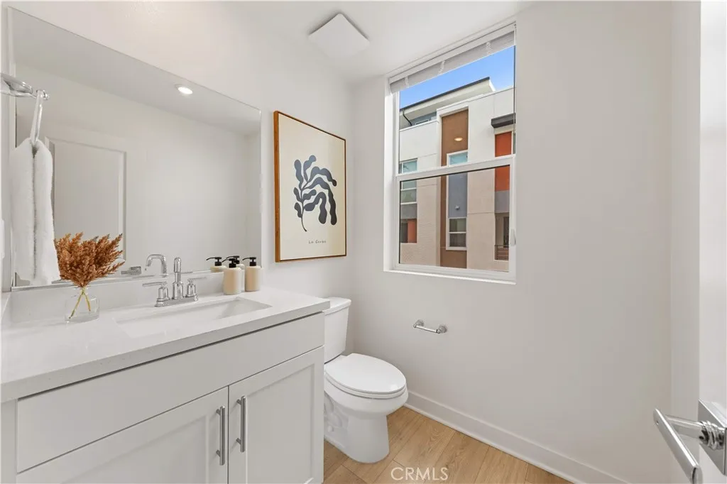 Additional image 73 of 1816 E 1st Unit 440, Santa Ana, CA 92705