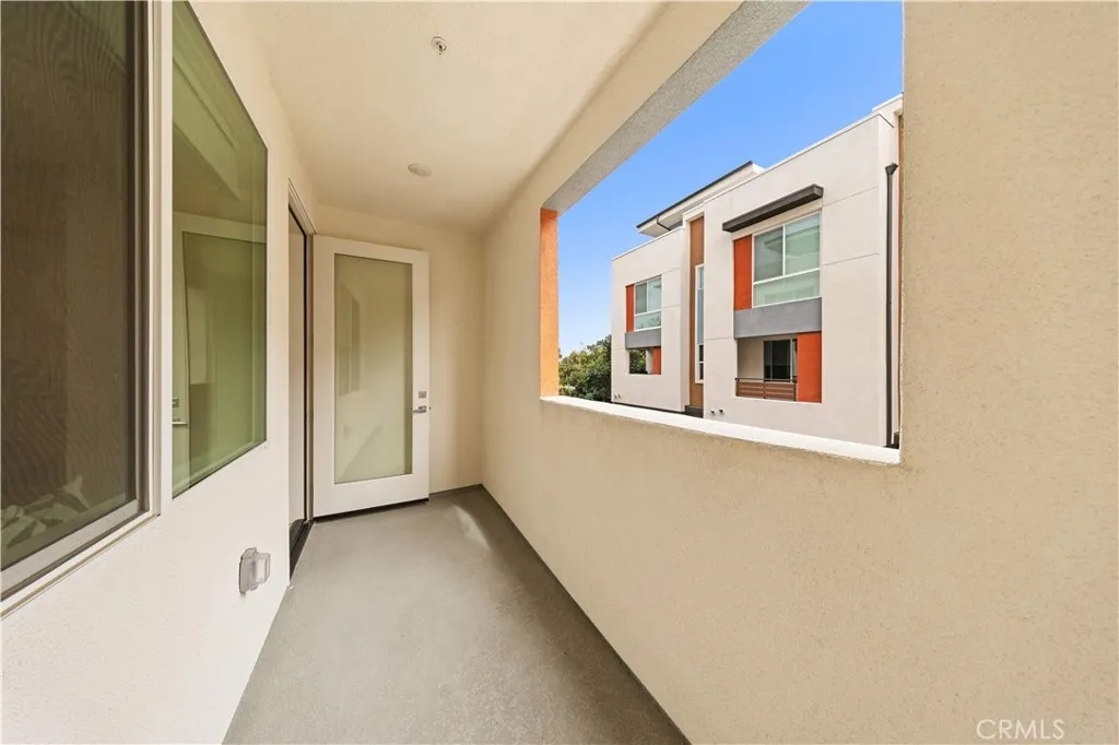 Additional image 29 of 1816 E 1st Unit 440, Santa Ana, CA 92705