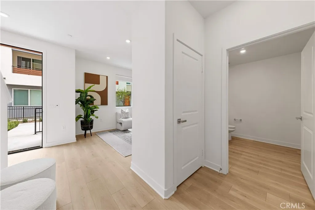 Additional image 9 of 1816 E 1st Unit 440, Santa Ana, CA 92705