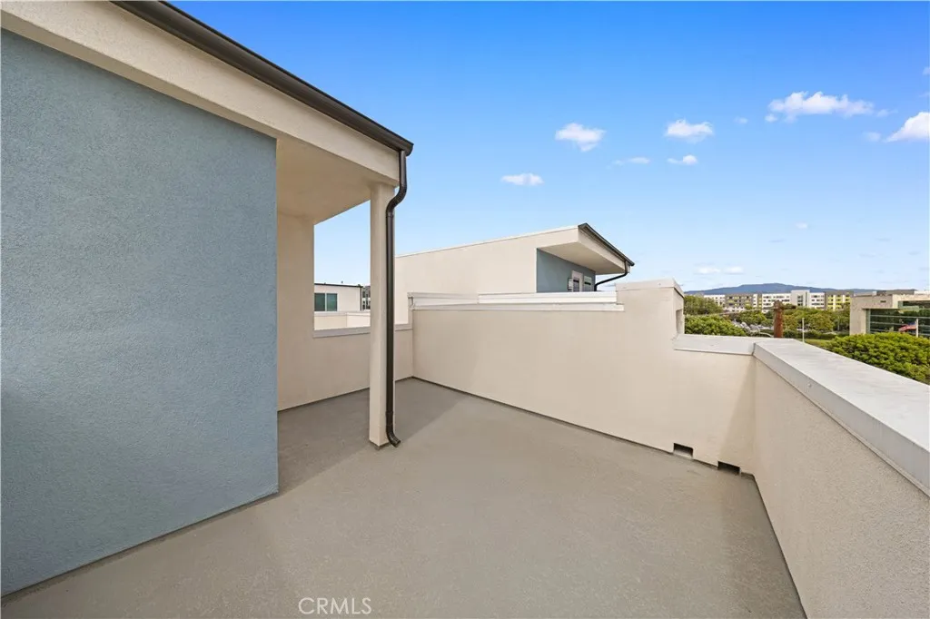 Additional image 87 of 1816 E 1st Unit 440, Santa Ana, CA 92705