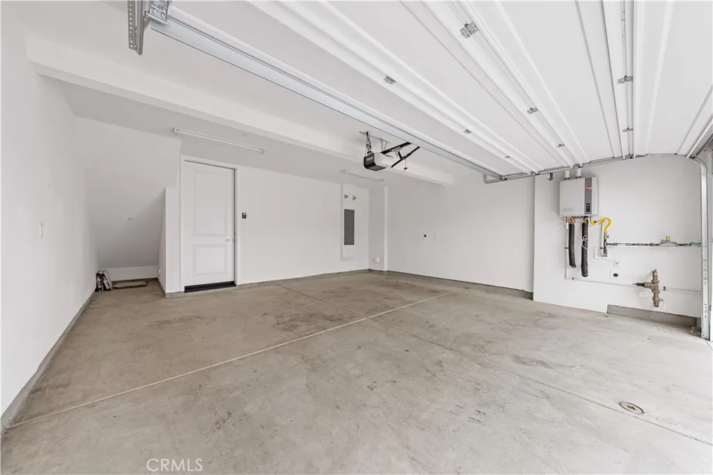 Additional image 56 of 1816 E 1st Unit 440, Santa Ana, CA 92705