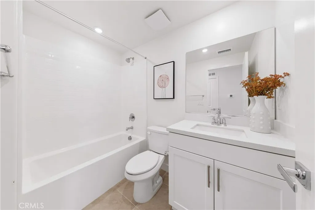 Additional image 77 of 1816 E 1st Unit 440, Santa Ana, CA 92705
