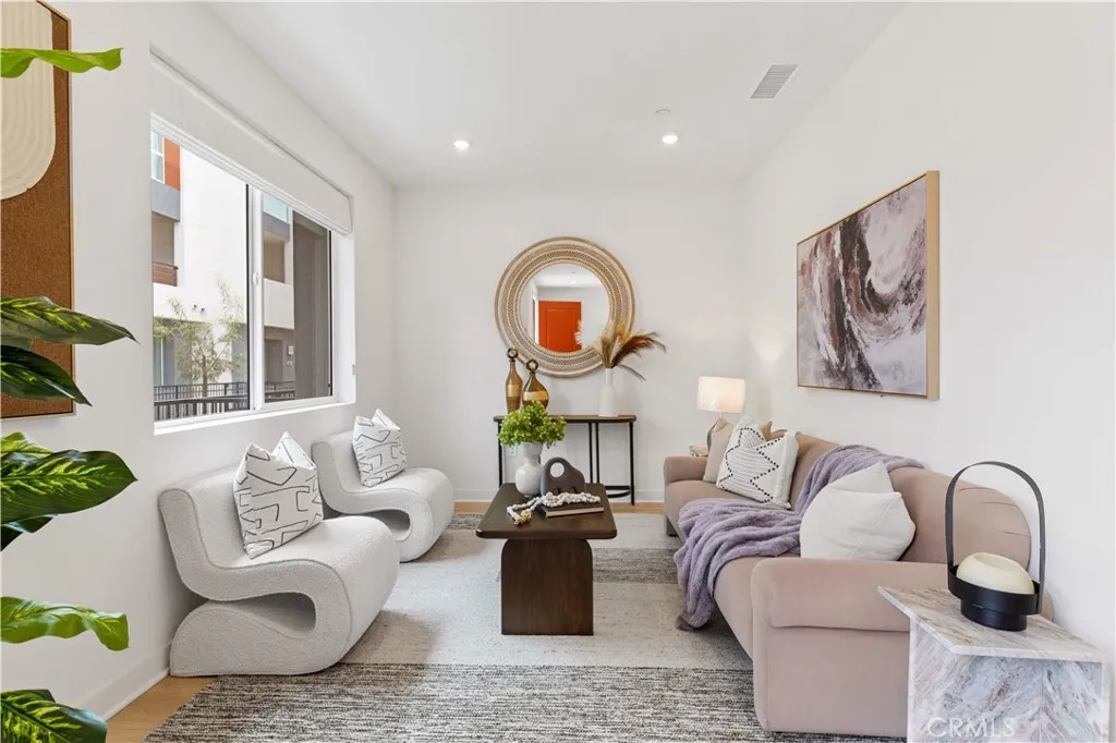 Additional image 51 of 1816 E 1st Unit 440, Santa Ana, CA 92705