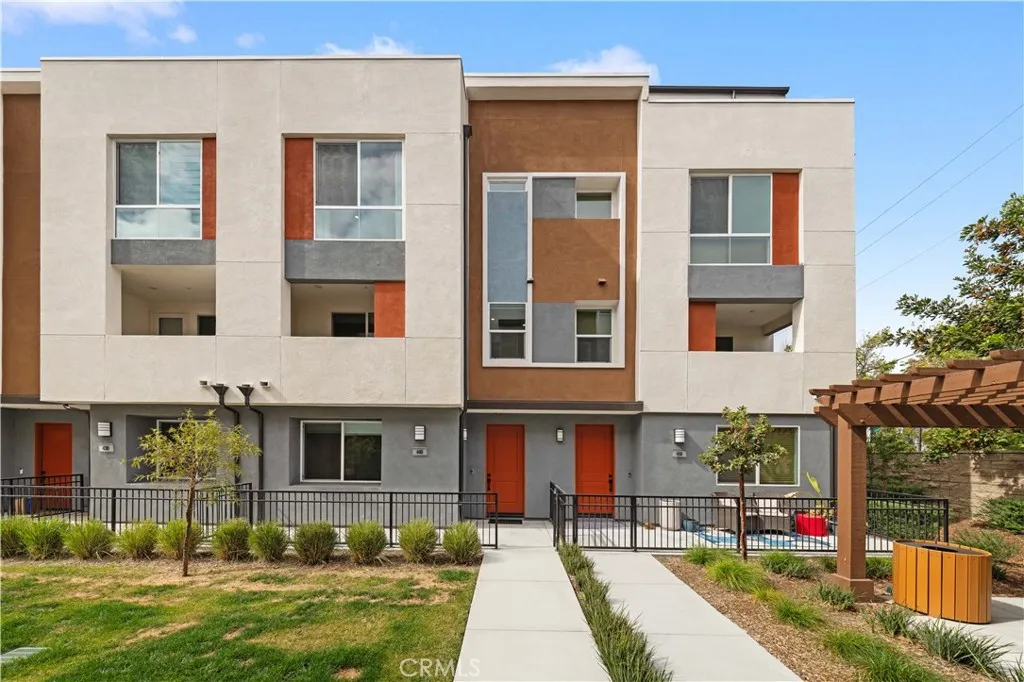 Additional image 2 of 1816 E 1st Unit 440, Santa Ana, CA 92705