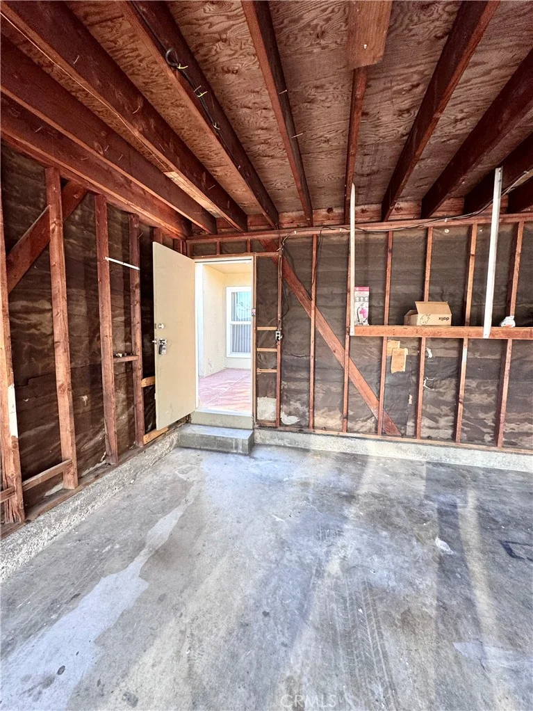 14292 Red Hill Avenue, Tustin, CA 92780