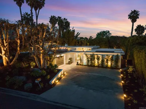 2020 Playa Road, Carlsbad, CA 92009 - MLS#: NDP2502154