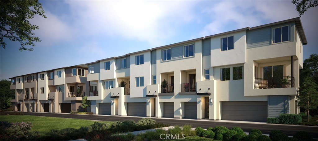 1571 Lima Way, Placentia, CA 92870 - MLS#: CV23088614