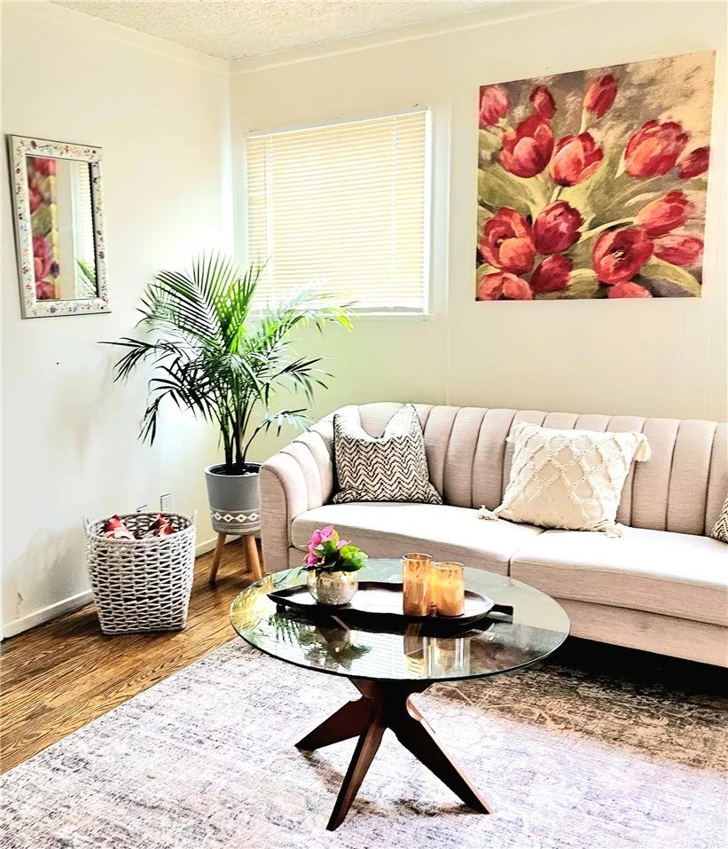 Additional image 2 of 938 S Tajauta Avenue, Compton, CA 90220