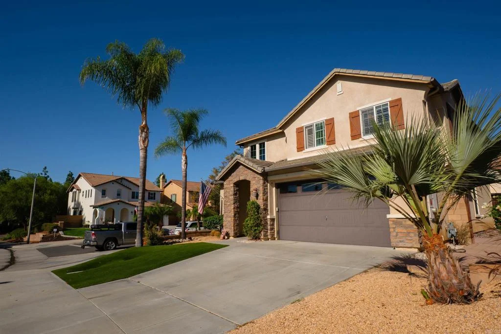 32576 Bingham Drive, Temecula, CA 92592
