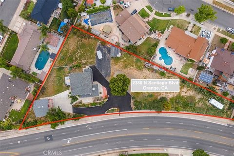 MLS: PW23086511