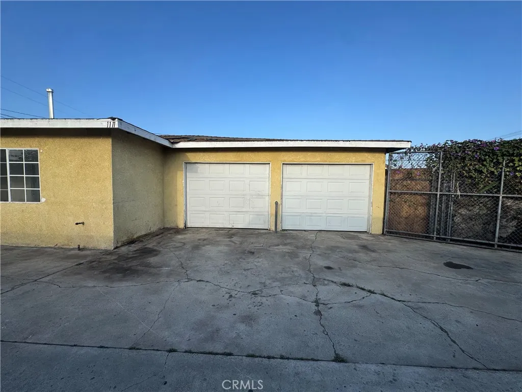 Additional image 32 of 1111 W 93rd St, Los Angeles, CA 90044