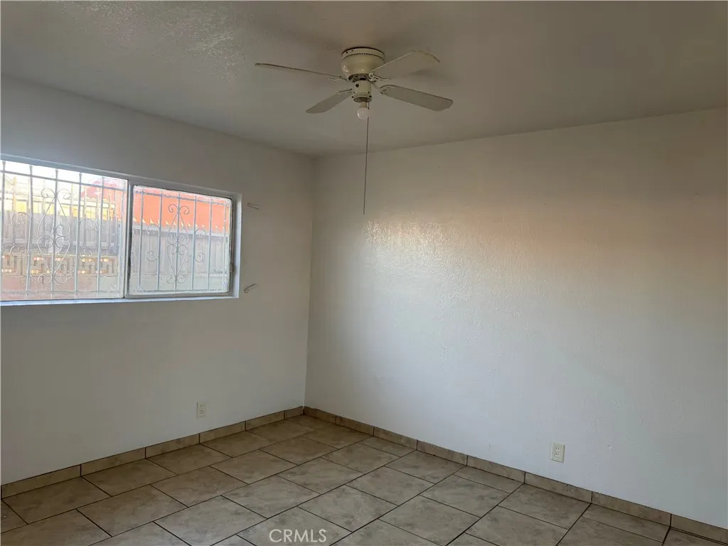 Additional image 22 of 1111 W 93rd St, Los Angeles, CA 90044